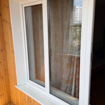 Продается 2-х комнатная квартира, 42,2 м²