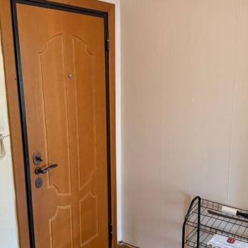Продается 2-х комнатная квартира, 42,2 м²