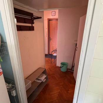 Продается 2-х комнатная квартира, 42,2 м²