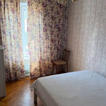 Продается 2-х комнатная квартира, 42,2 м²