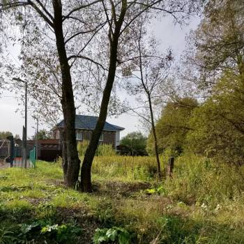 Продается Участок, 119600 м²