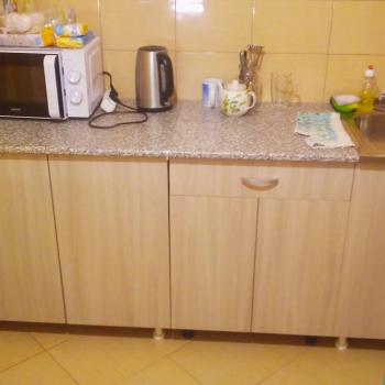 Сдается Комната, 15 м²