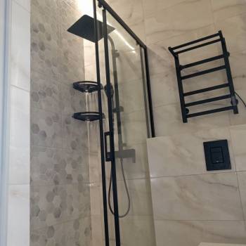Продается 1-комнатная квартира, 18 м²