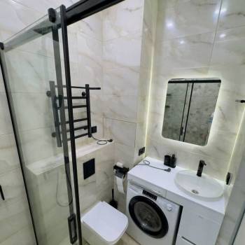 Продается 1-комнатная квартира, 18 м²