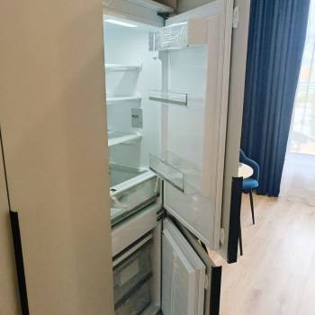 Продается 1-комнатная квартира, 18 м²