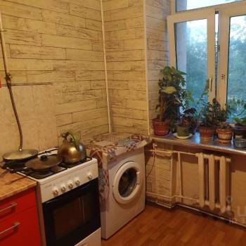 Сдается Комната, 72 м²