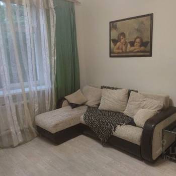 Сдается Комната, 72 м²