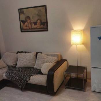Сдается Комната, 72 м²
