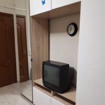 Сдается Комната, 72 м²