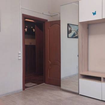Сдается Комната, 72 м²