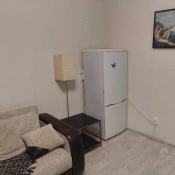 Сдается Комната, 72 м²