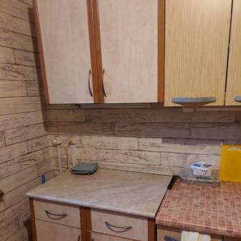 Сдается Комната, 72 м²