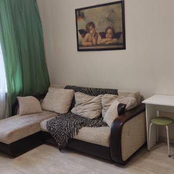 Сдается Комната, 72 м²