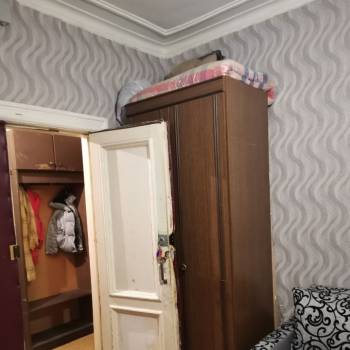 Сдается Комната, 66 м²