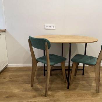 Сдается 1-комнатная квартира, 22 м²