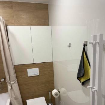 Сдается 1-комнатная квартира, 22 м²