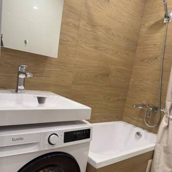Сдается 1-комнатная квартира, 22 м²