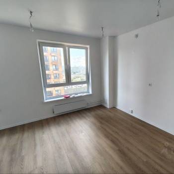 Сдается 1-комнатная квартира, 32,7 м²