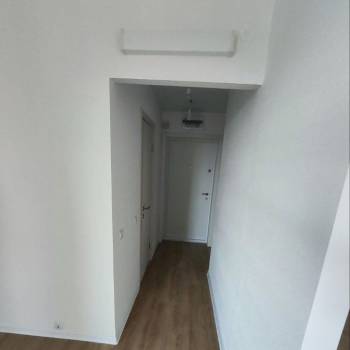 Сдается 1-комнатная квартира, 32,7 м²