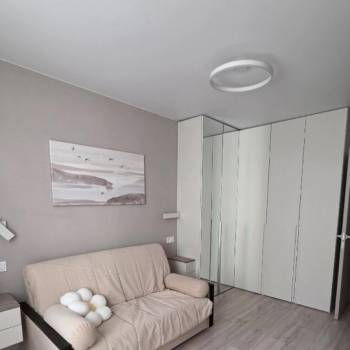 Продается 2-х комнатная квартира, 51,5 м²