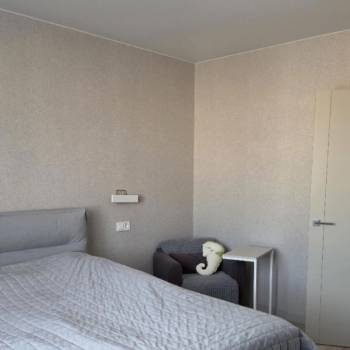 Продается 2-х комнатная квартира, 51,5 м²