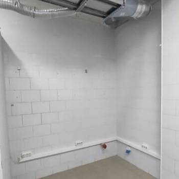 Сдается Нежилое помещение, 42 м²