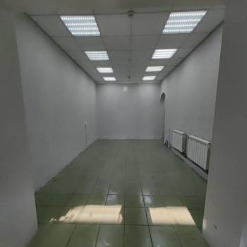 Сдается Нежилое помещение, 42 м²