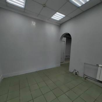 Сдается Нежилое помещение, 42 м²