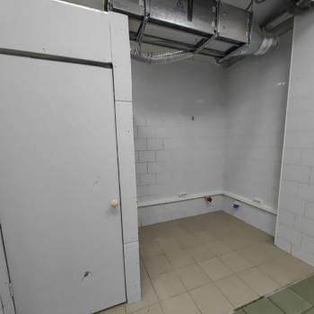 Сдается Нежилое помещение, 42 м²