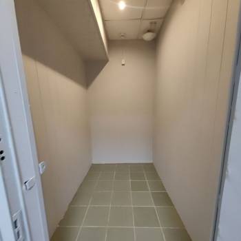 Сдается Нежилое помещение, 42 м²