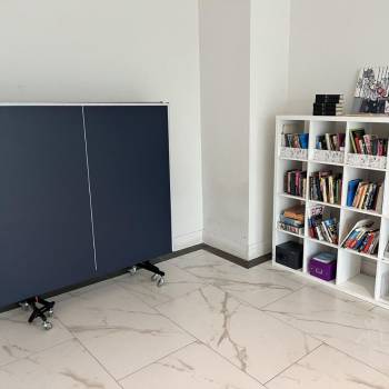 Продается 3-х комнатная квартира, 54 м²