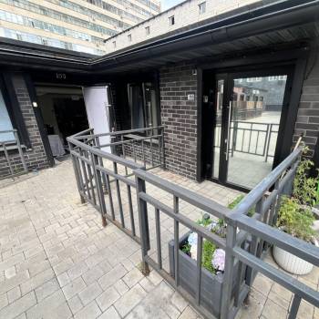 Продается 3-х комнатная квартира, 54 м²