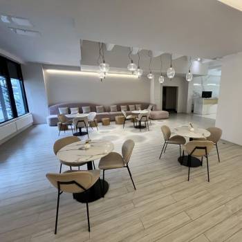 Продается 3-х комнатная квартира, 54 м²