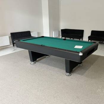Продается 3-х комнатная квартира, 54 м²