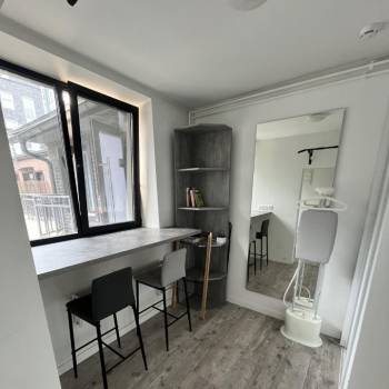 Продается 3-х комнатная квартира, 54 м²