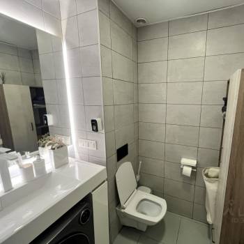 Продается 3-х комнатная квартира, 54 м²