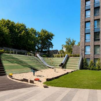 Продается 3-х комнатная квартира, 79 м²