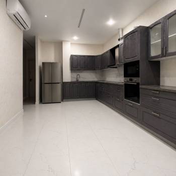 Продается 3-х комнатная квартира, 79 м²