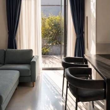 Продается 3-х комнатная квартира, 79 м²