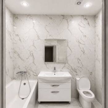 Продается 3-х комнатная квартира, 79 м²