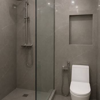 Продается 3-х комнатная квартира, 79 м²