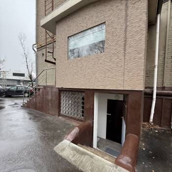 Сдается Нежилое помещение, 47 м²