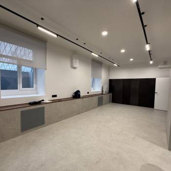 Сдается Нежилое помещение, 47 м²