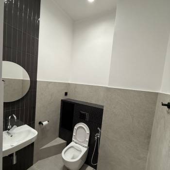 Сдается Нежилое помещение, 47 м²