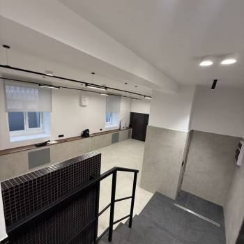 Сдается Нежилое помещение, 47 м²