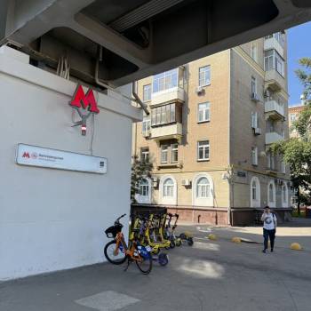 Сдается Нежилое помещение, 47 м²