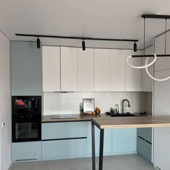 Сдается 2-х комнатная квартира, 59 м²