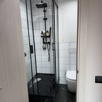 Сдается 2-х комнатная квартира, 59 м²