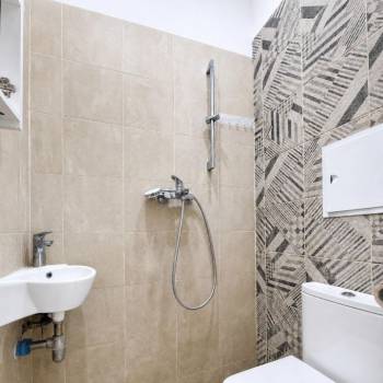 Сдается 1-комнатная квартира, 16,7 м²