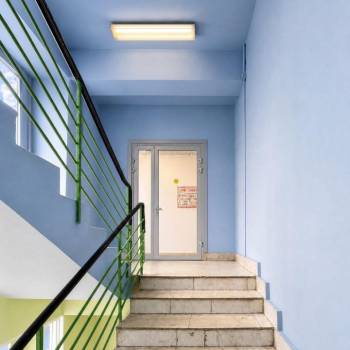 Сдается 1-комнатная квартира, 16,7 м²